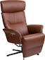 Conform Master recliner