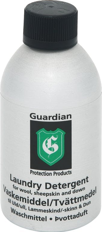 $Bilde av Guardian Vaskemiddel (250 ml)