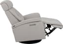 Roma recliner 