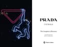 Prada Catwalk