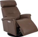 Roma recliner 