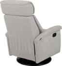 Roma recliner  