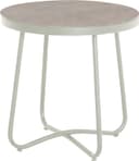 Brindisi sidebord