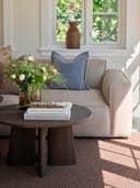 Ralph Lauren - A Way of Living