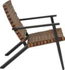 Marrakech stol