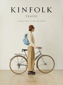 Kinfolk Travel