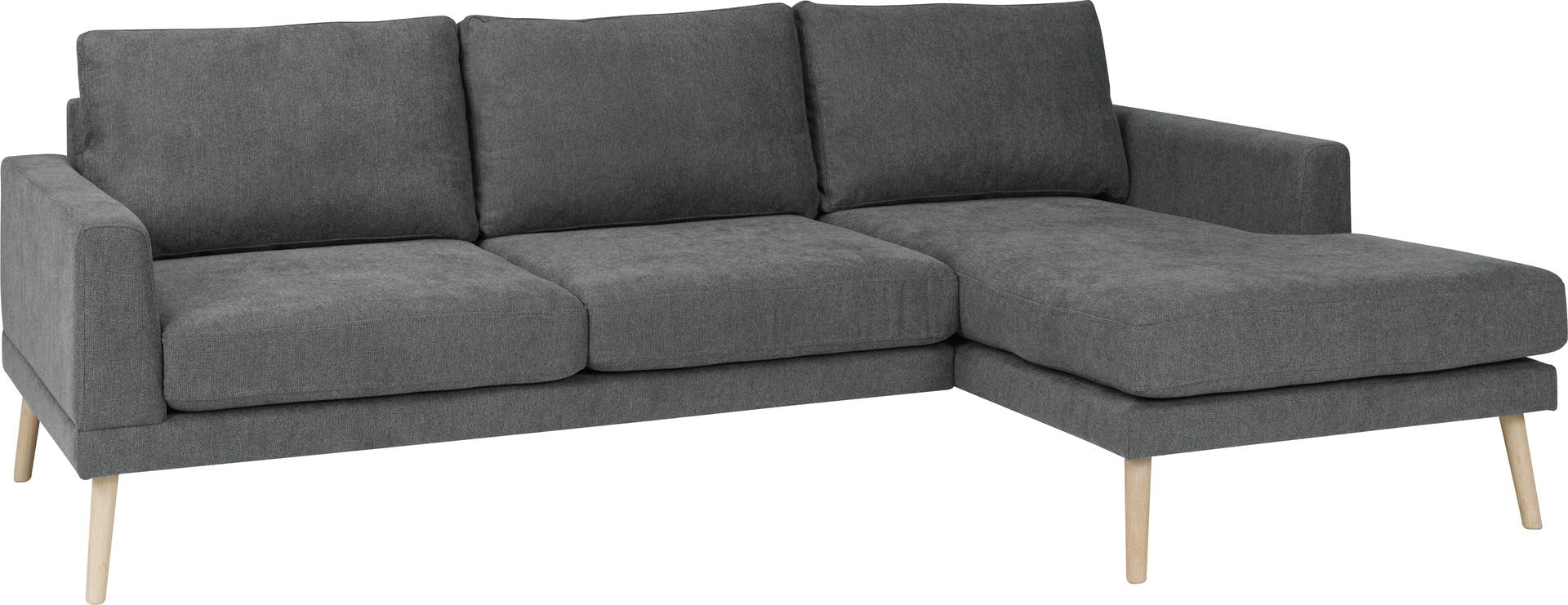 Devine 2-seter sofa 