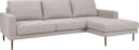 Devine 2-seter sofa 