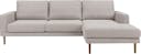 Devine 2-seter sofa 