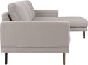 Devine 2-seter sofa 