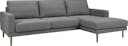 Devine 2-seter sofa 