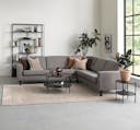 Choice Air hjørnesofa