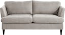 Saturday 2-seter sofa