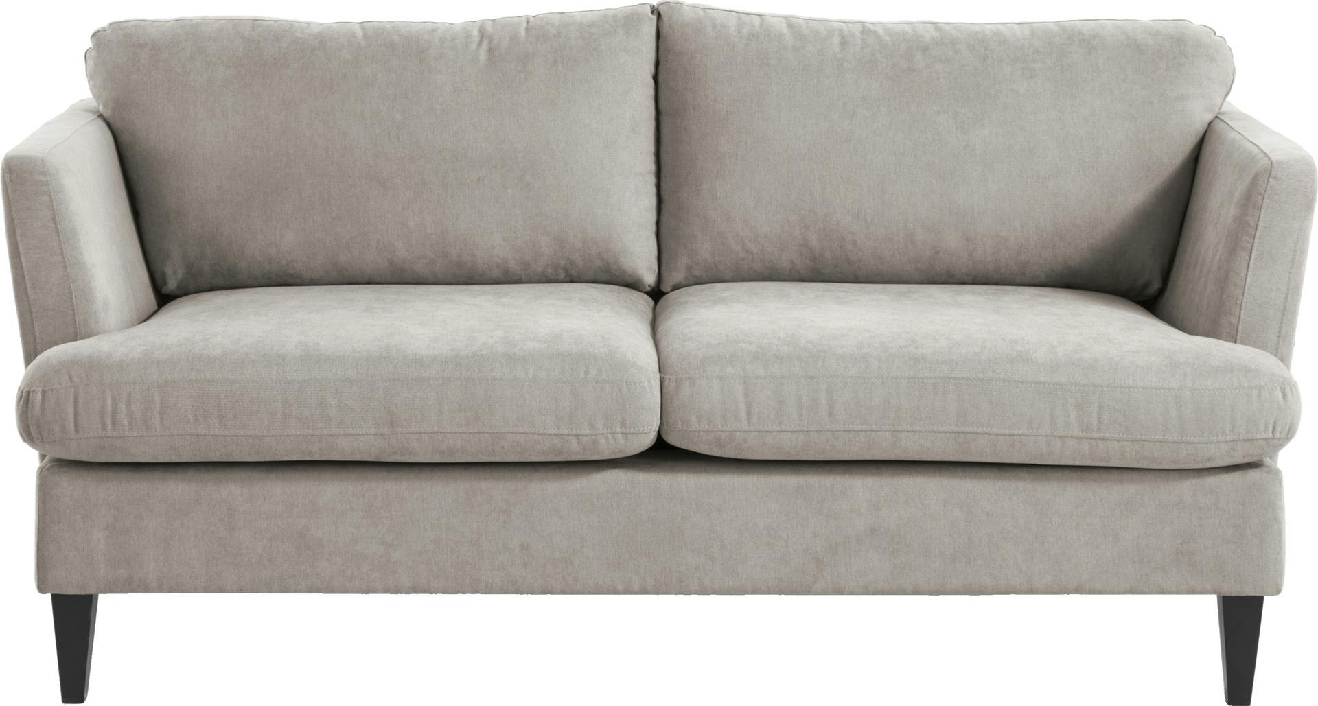 Saturday 2-seter sofa