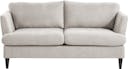 Saturday 2-seter sofa