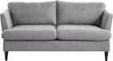 Saturday 2-seter sofa