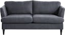 Saturday 2-seter sofa