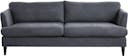 Saturday 3-seter sofa