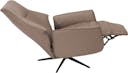 Victor recliner, manuell