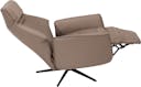 Victor recliner, manuell