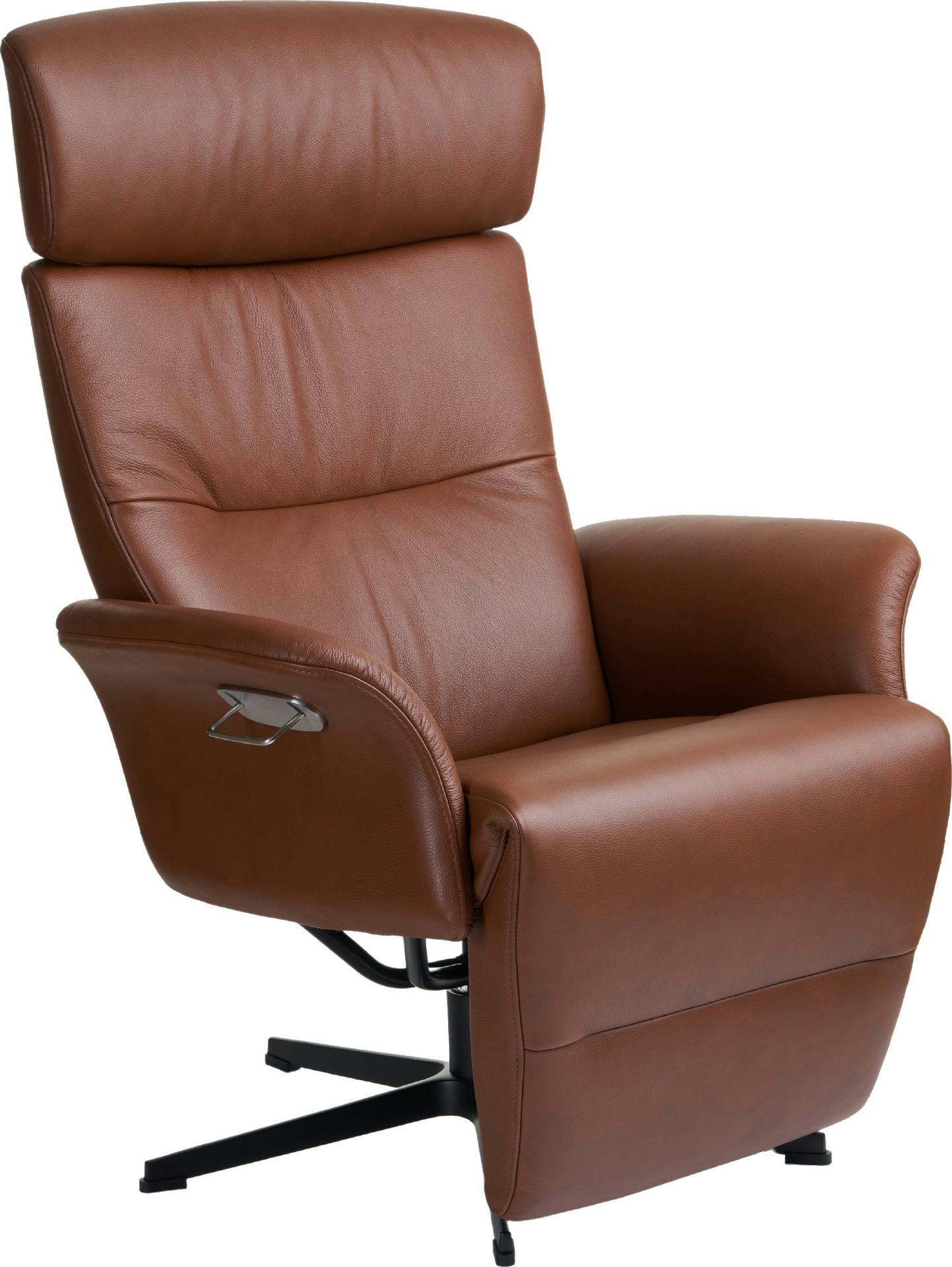 Conform Master recliner