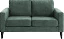 Diana 2-seter sofa