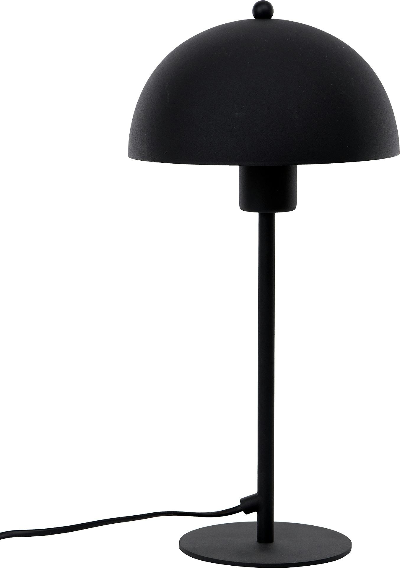 Remo bordlampe