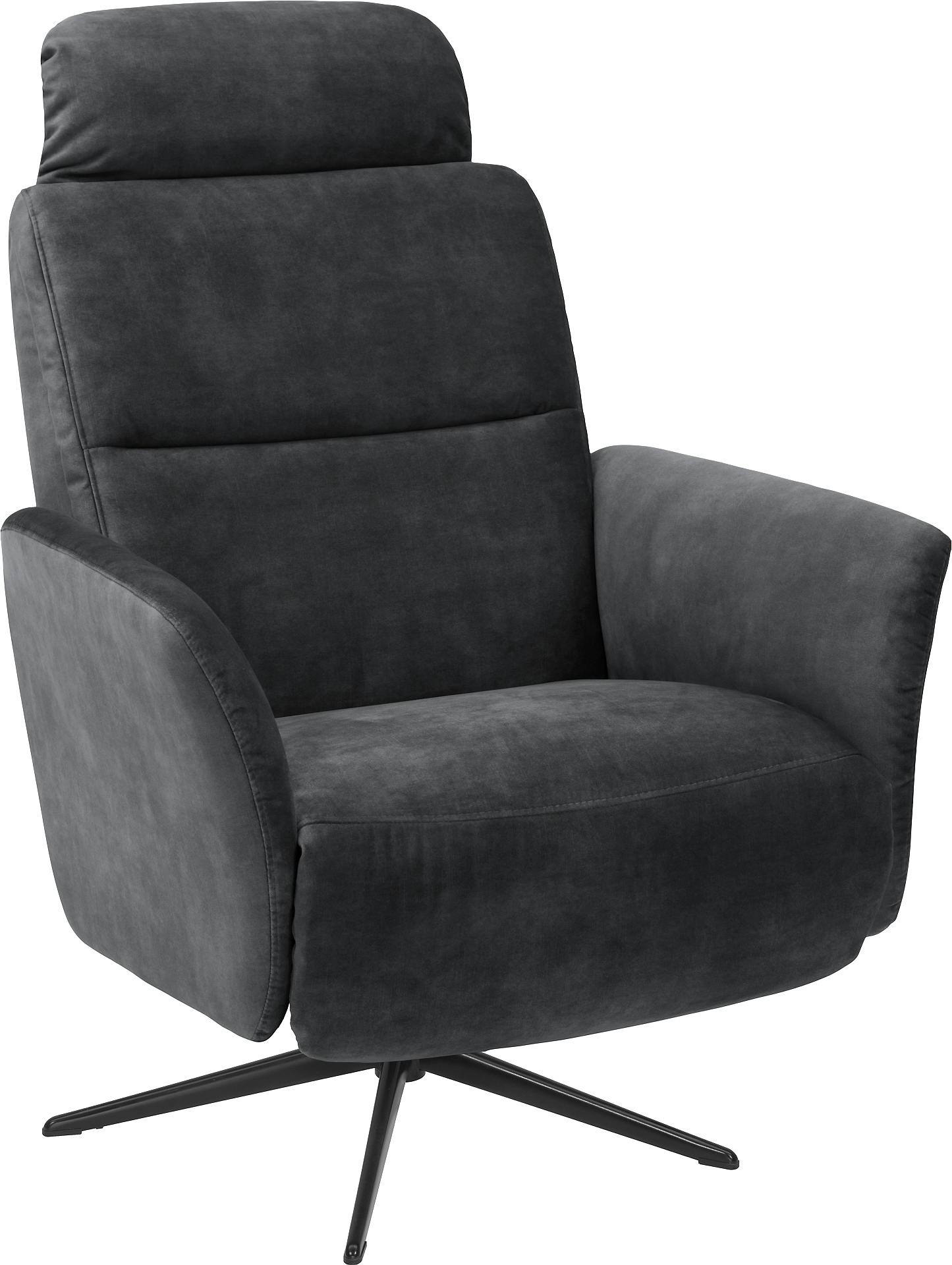 Remo recliner