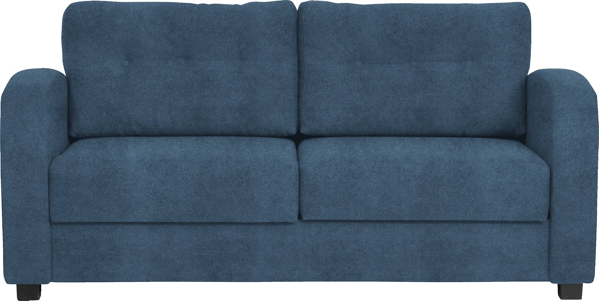 Fevik sovesofa