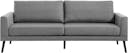 Devine 3-seter sofa