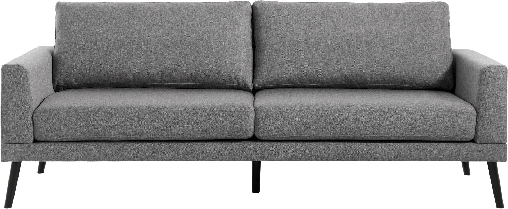 Devine 3-seter sofa