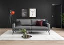 Devine 3-seter sofa