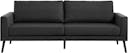 Devine 3-seter sofa