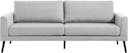 Devine 3-seter sofa