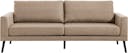 Devine 3-seter sofa