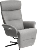 Conform Master recliner