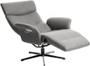 Conform Master recliner