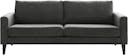 Diana 3-seter sofa