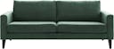 Diana 3-seter sofa