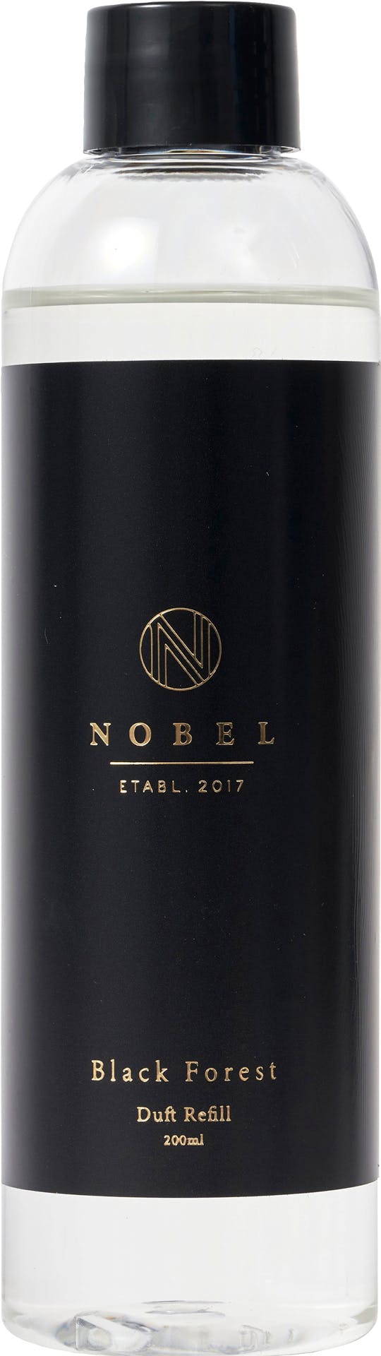 Nobel duftpinner refill