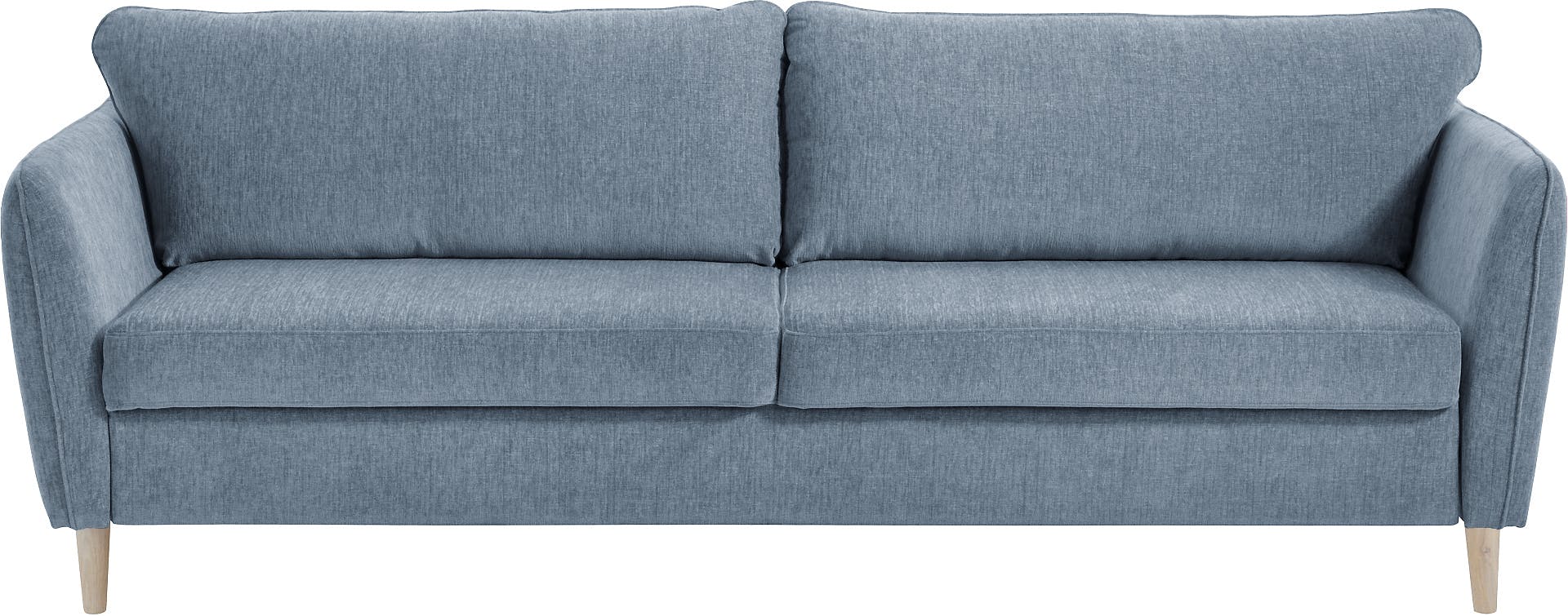 County sovesofa