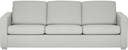 Choice 3,5-seter sofa