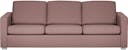 Choice 3,5-seter sofa