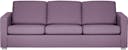 Choice 3,5-seter sofa