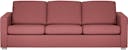 Choice 3,5-seter sofa