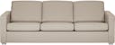 Choice 3,5-seter sofa