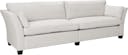 Bradford 4-seter sofa