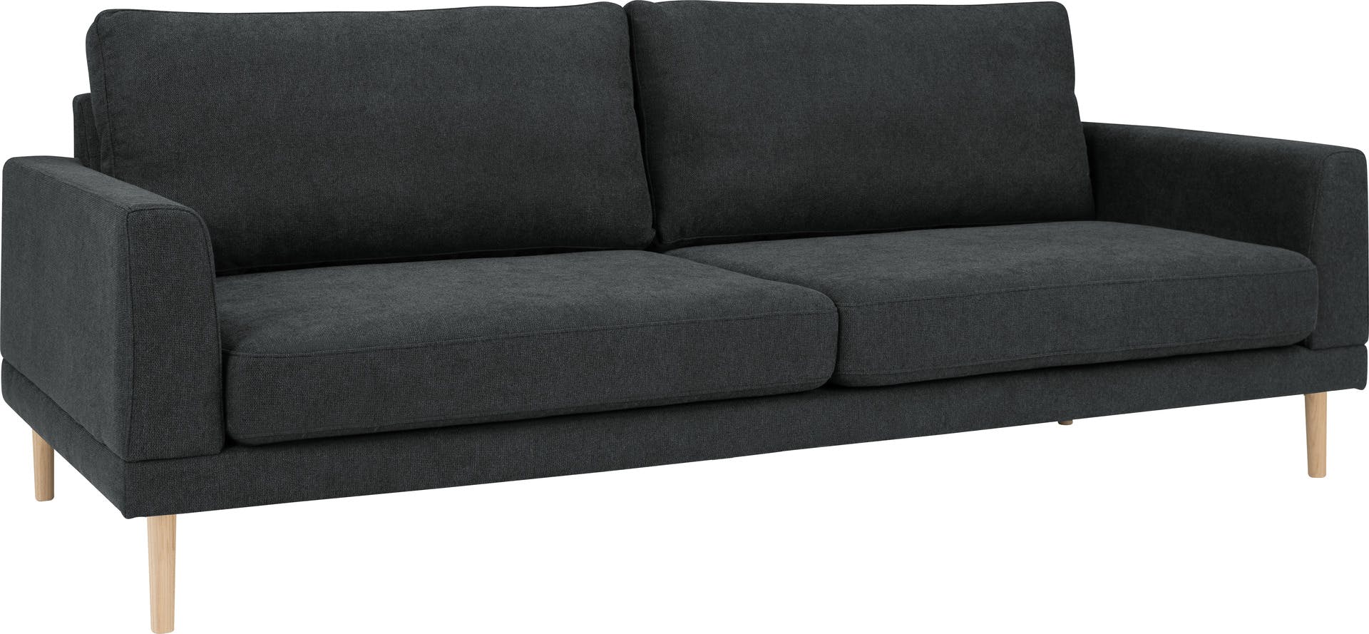 Devine 3-seter sofa