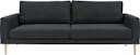 Devine 3-seter sofa