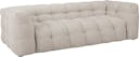 Michelin 3-seter sofa